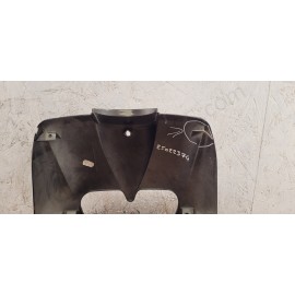 Face avant Gilera stalker