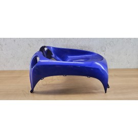 Carénage avant Yamaha Mbk Ovetto neo’s