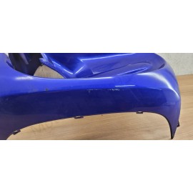 Carénage avant Yamaha Mbk Ovetto neo’s
