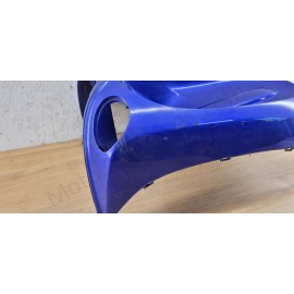 Carénage avant Yamaha Mbk Ovetto neo’s