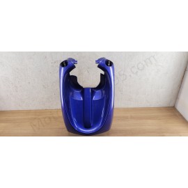 Carénage avant Yamaha Mbk Ovetto neo’s