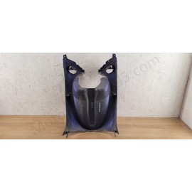 Carénage avant Yamaha Mbk Ovetto neo’s