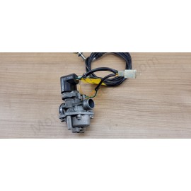 Carburateur Peugeot 50 Speedfight 3 - 4  2T