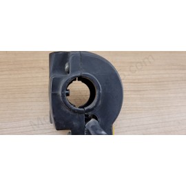 Commodo droit Peugeot 50 Speedfight 3 - 4