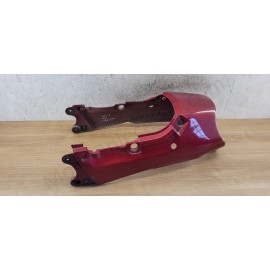Carénage coque arrière Suzuki GSX-F 1100  GSX1100F