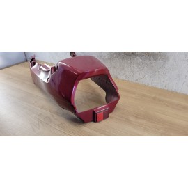 Carénage coque arrière Suzuki GSX-F 1100  GSX1100F
