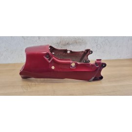 Carénage coque arrière Suzuki GSX-F 1100  GSX1100F