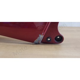 Carénage coque arrière Suzuki GSX-F 1100  GSX1100F