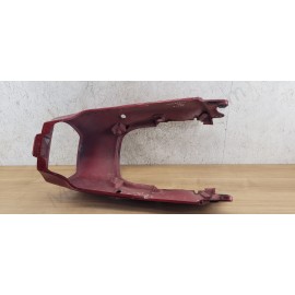 Carénage coque arrière Suzuki GSX-F 1100  GSX1100F