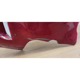 Flan carénage droit Suzuki GSX-F 1100  GSX1100F