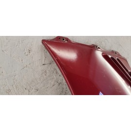 Flan carénage droit Suzuki GSX-F 1100  GSX1100F