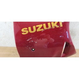 Flan carénage gauche Suzuki GSX-F 1100  GSX1100F