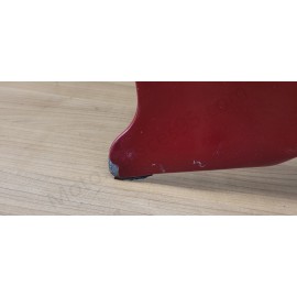 Flan carénage gauche Suzuki GSX-F 1100  GSX1100F