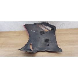 Flan carénage gauche Suzuki GSX-F 1100  GSX1100F