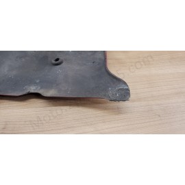 Flan carénage gauche Suzuki GSX-F 1100  GSX1100F