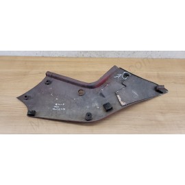 Carénage lateral gauche Suzuki GSX-F 1100  GSX1100F