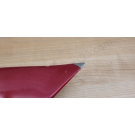 Carénage lateral droit Suzuki GSX-F 1100  GSX1100F