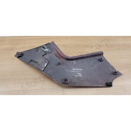 Carénage lateral droit Suzuki GSX-F 1100  GSX1100F