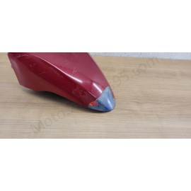 Garde boue Suzuki GSX-F 1100  GSX1100F