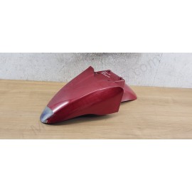 Garde boue Suzuki GSX-F 1100  GSX1100F