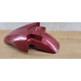Garde boue Suzuki GSX-F 1100  GSX1100F
