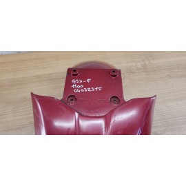 Garde boue Suzuki GSX-F 1100  GSX1100F