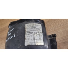 Garde boue arrière Suzuki GSX-F 1100  GSX1100F