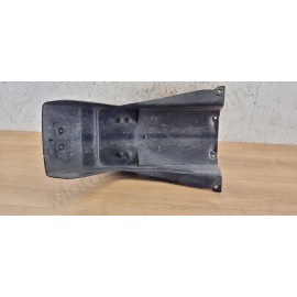 Garde boue arrière Suzuki GSX-F 1100  GSX1100F