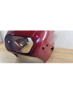 Carénage avant tête de fourche Suzuki GSX-F 1100  GSX1100F
