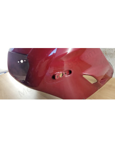 Carénage avant tête de fourche Suzuki GSX-F 1100  GSX1100F