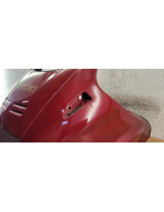 Carénage avant tête de fourche Suzuki GSX-F 1100  GSX1100F