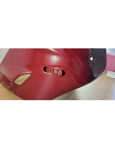Carénage avant tête de fourche Suzuki GSX-F 1100  GSX1100F