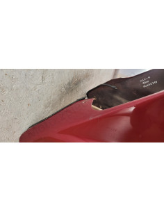 Carénage avant tête de fourche Suzuki GSX-F 1100  GSX1100F