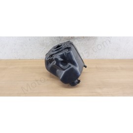 Boite a air Suzuki GSX-F 1100  GSX1100F