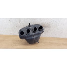 Boite a air Suzuki GSX-F 1100  GSX1100F