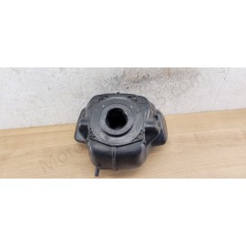 Boite a air Suzuki GSX-F 1100  GSX1100F