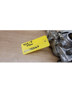 Rampe carburateur Suzuki GSX-F 1100  GSX1100F