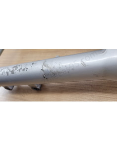 Fourche Suzuki GSX-F 1100  GSX1100F