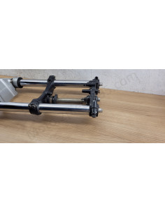 Fourche Suzuki GSX-F 1100  GSX1100F