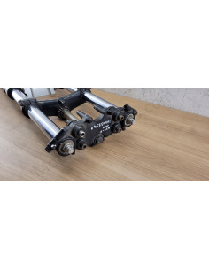 Fourche Suzuki GSX-F 1100  GSX1100F
