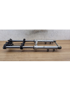 Fourche Suzuki GSX-F 1100  GSX1100F