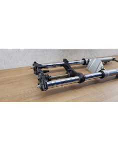 Fourche Suzuki GSX-F 1100  GSX1100F