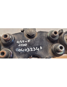Fourche Suzuki GSX-F 1100  GSX1100F