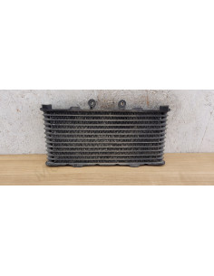 Radiateur d'huile Suzuki GSX-F 1100  GSX1100F