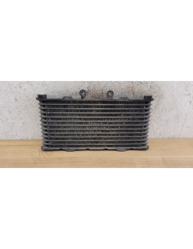 Radiateur d'huile Suzuki GSX-F 1100 GSX1100F Radiateur d'huile Suzuki GSX-F 1100 GSX1100F