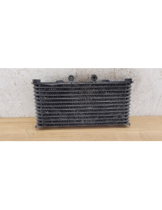 Radiateur d'huile Suzuki GSX-F 1100  GSX1100F