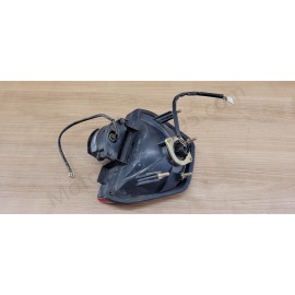 Feu arrière Suzuki GSX-F 1100  GSX1100F