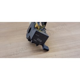 Commodo gauche Suzuki GSX-F 1100  GSX1100F