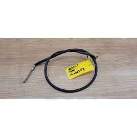 Cable starter Suzuki GSX-F 1100  GSX1100F