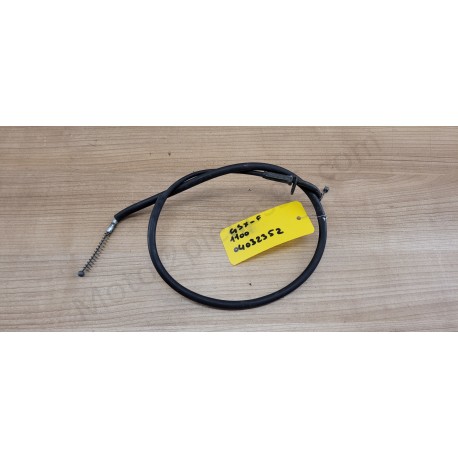 Cable starter Suzuki GSX-F 1100 GSX1100F Cable starter Suzuki GSX-F 1100 GSX1100F